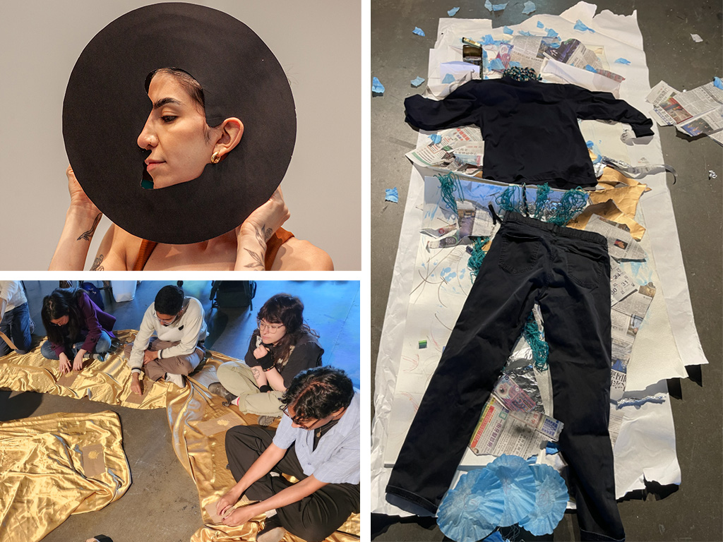 Alt text for image 4